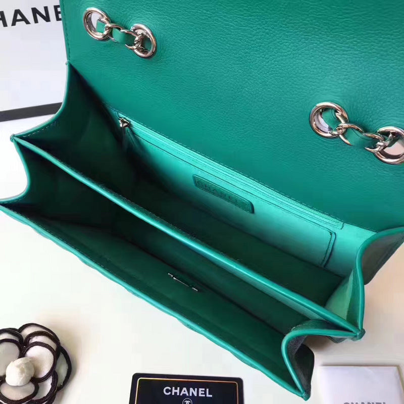 COZY BAGS - CHL Lady Bags - 589