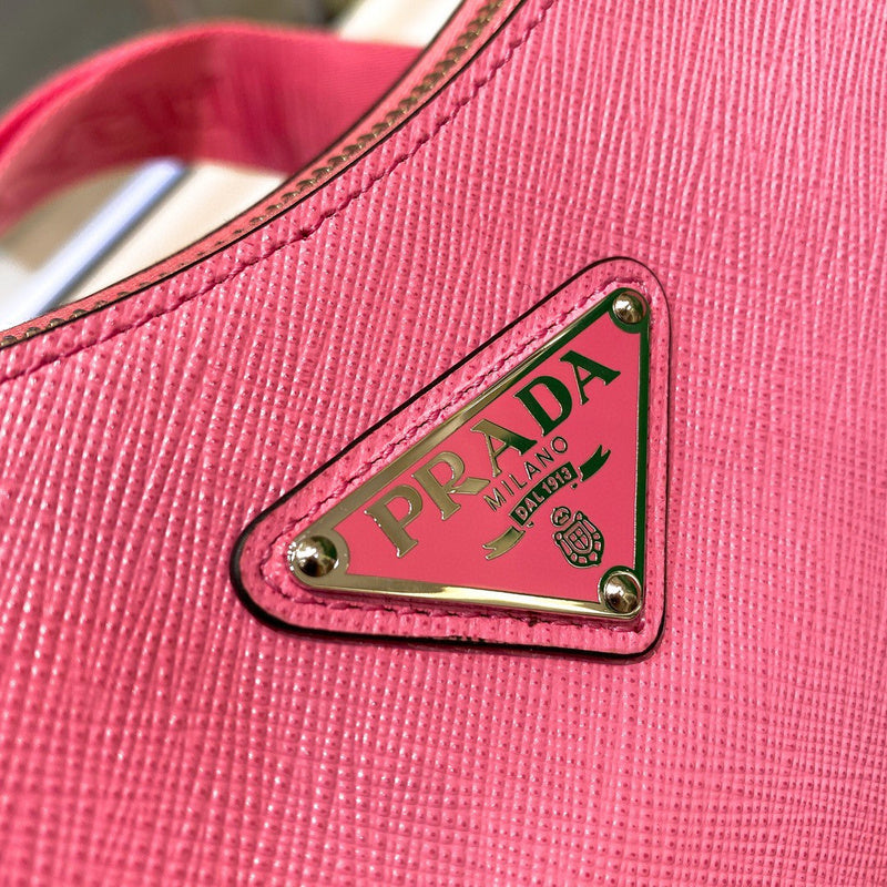JB - PD Lady Bags - 368
