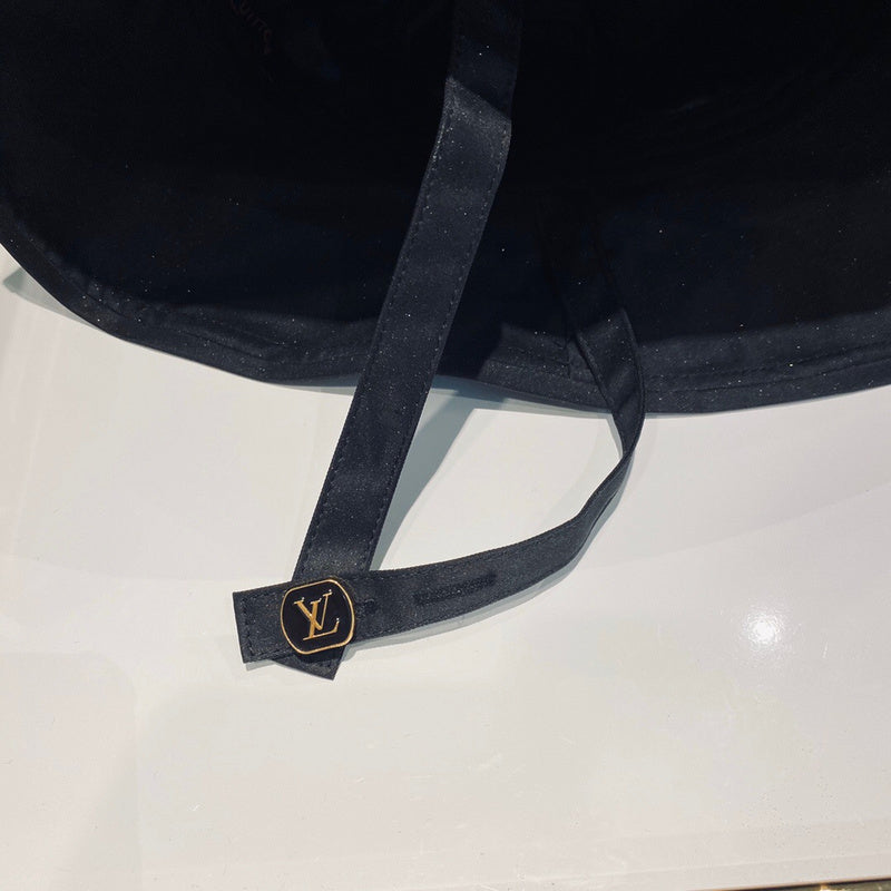 COZY BAGS - LOV Hats & Caps - 280