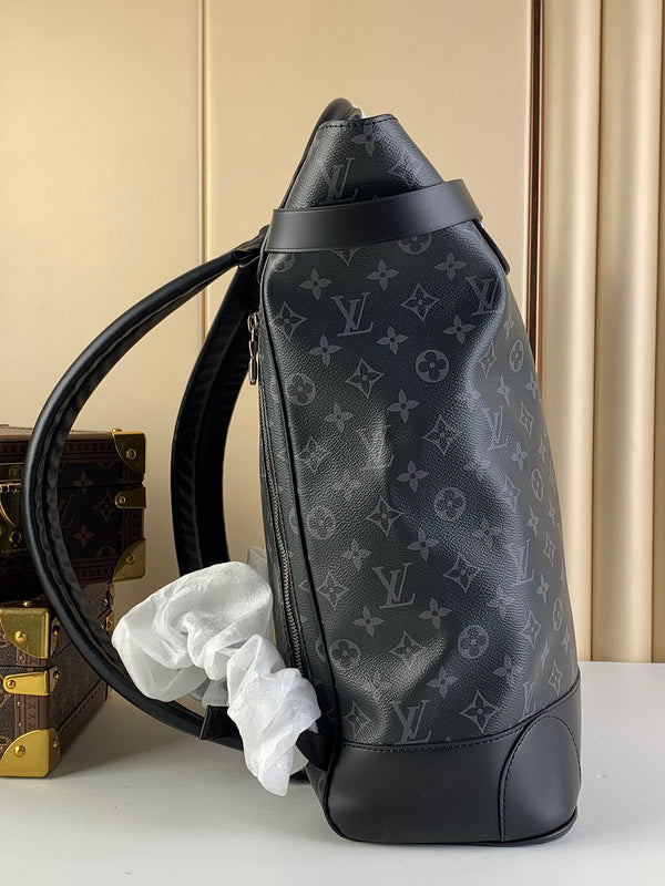 COZY BAGS - LOV Bags - 1368