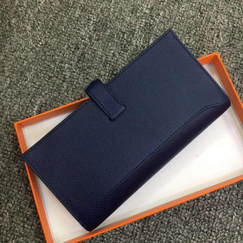 COZY BAGS - HMS Bags - 586