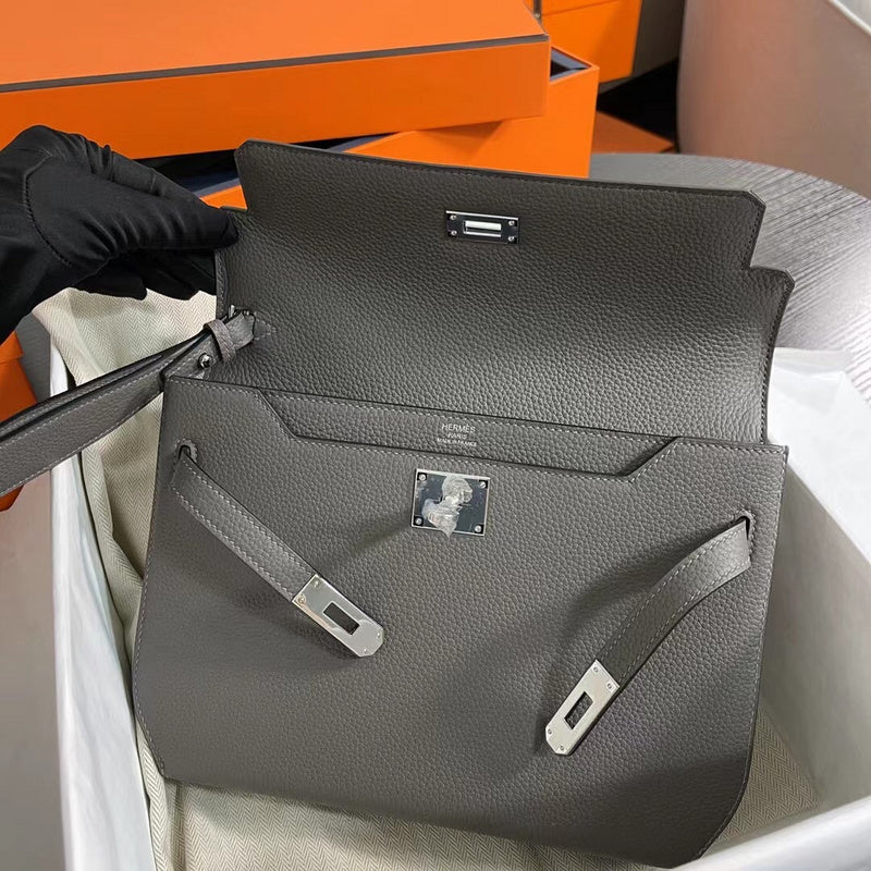 COZY BAGS - HMS Bags - 028