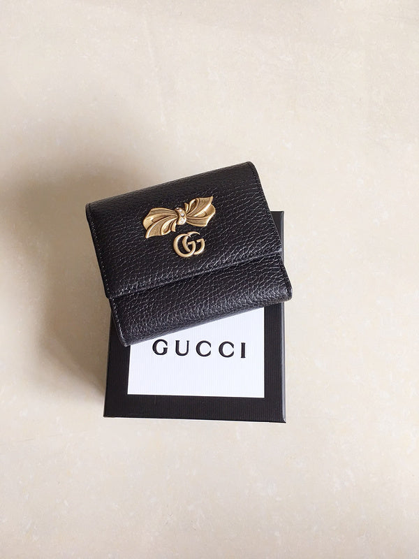 COZY BAGS - Guki Wallet - 526