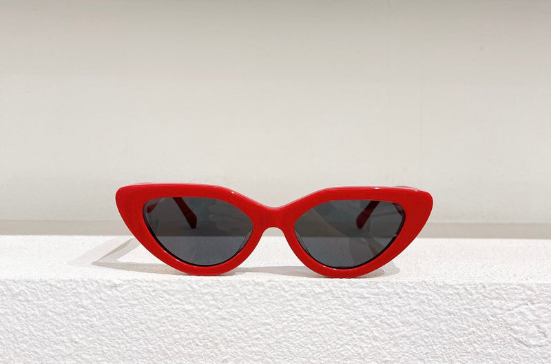 COZY BAGS - LOV Sunglasses - 045