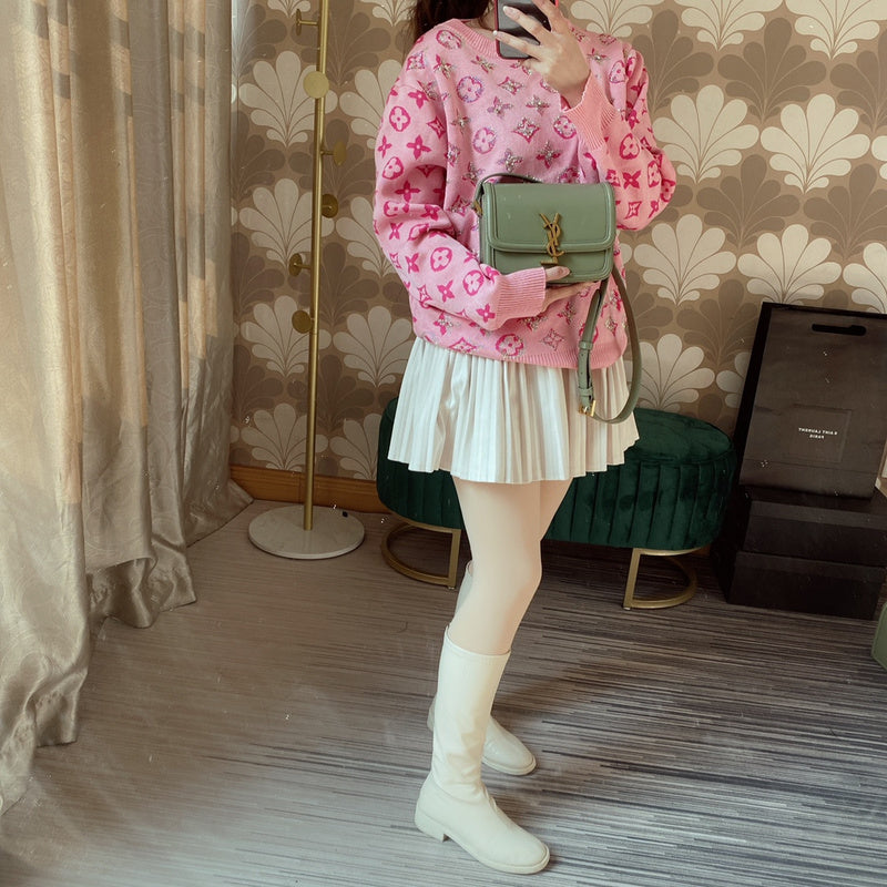 COZY BAGS - YLS Bags - 1131