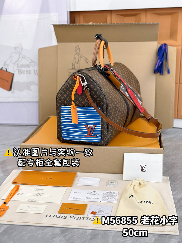 COZY BAGS - LOV Bags - 615