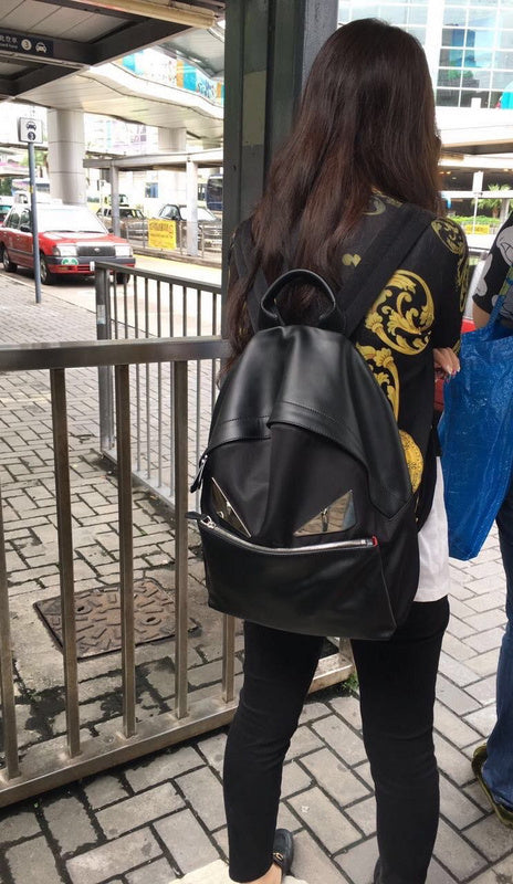 COZY BAGS - FDE Bags - 531