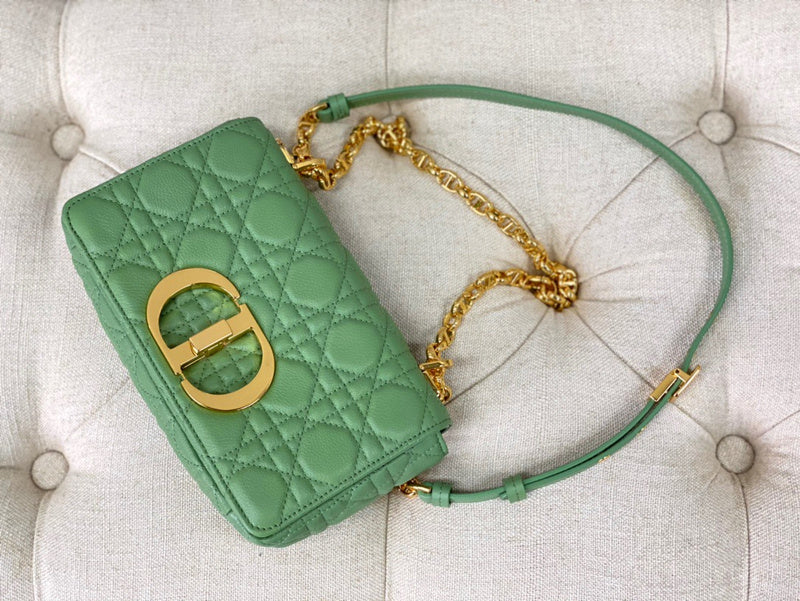 COZY - DOR Lady Bags - 542