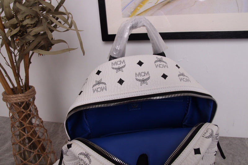 COZY BAGS - MQM Bags - 301