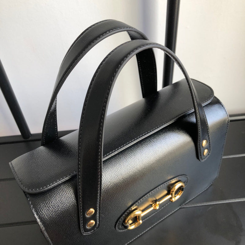 JB - Guki Lady Bags - 1205
