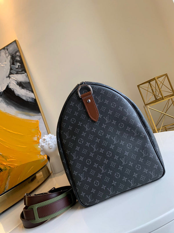 COZY - LV Bags - 4890
