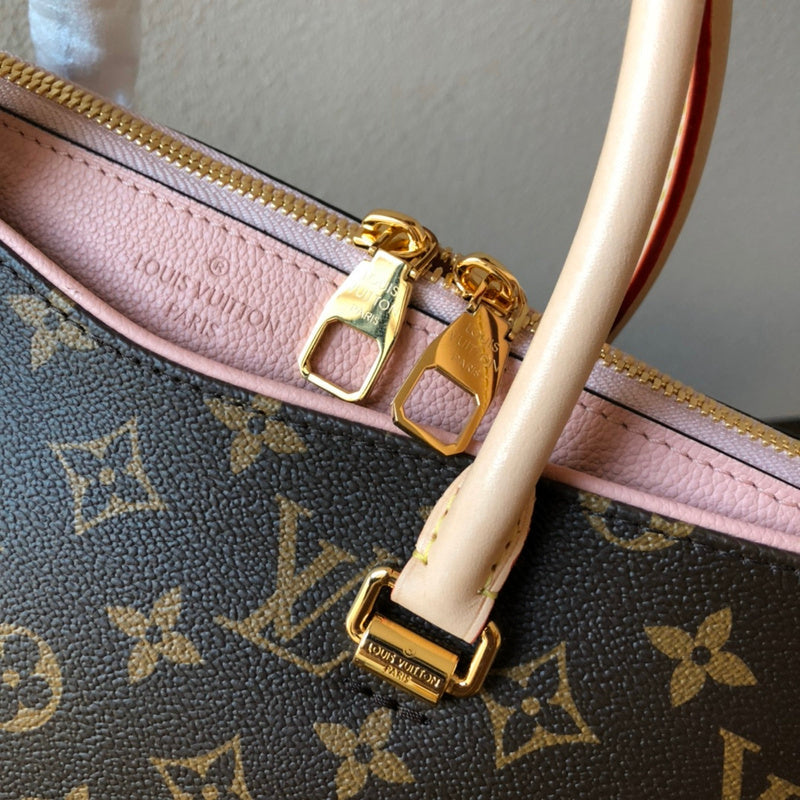 COZY - LV Bags - 2340