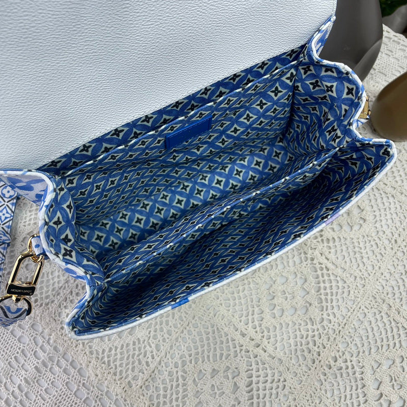 JB - LOV Lady Bags - 077