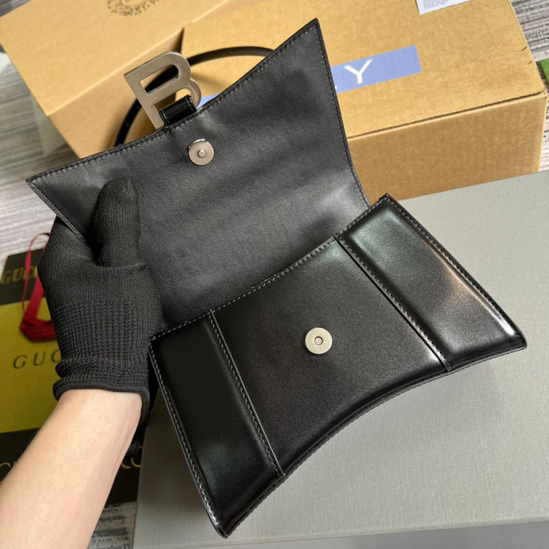 COZY BAGS - BG Lady Bags - 020