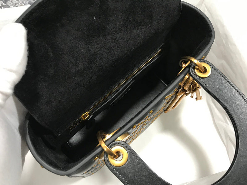 Cozy Bags - DOR Bags - 378