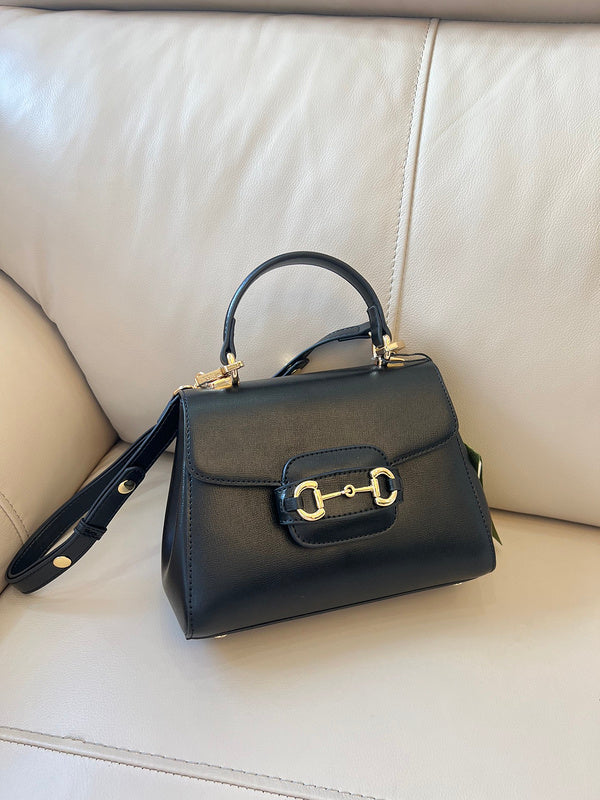 COZY BAGS - GUKI Bags - 692