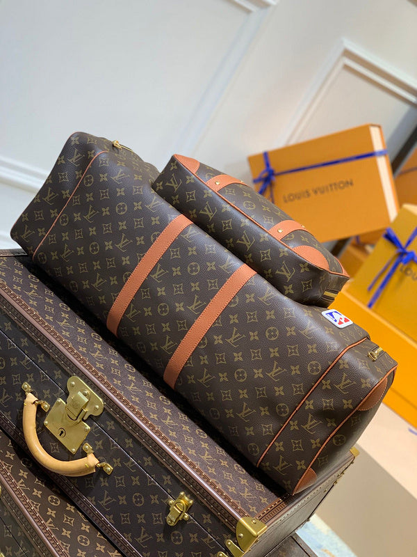 COZY BAGS - LOV Bags - 2411