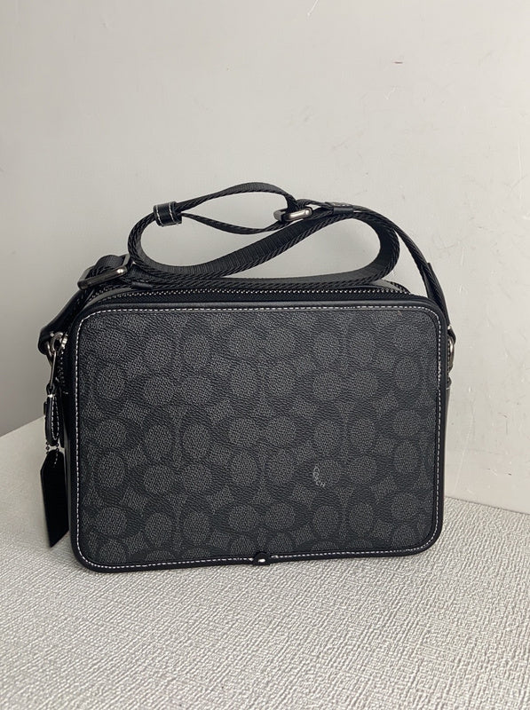 COZY - CAH Bags - 252