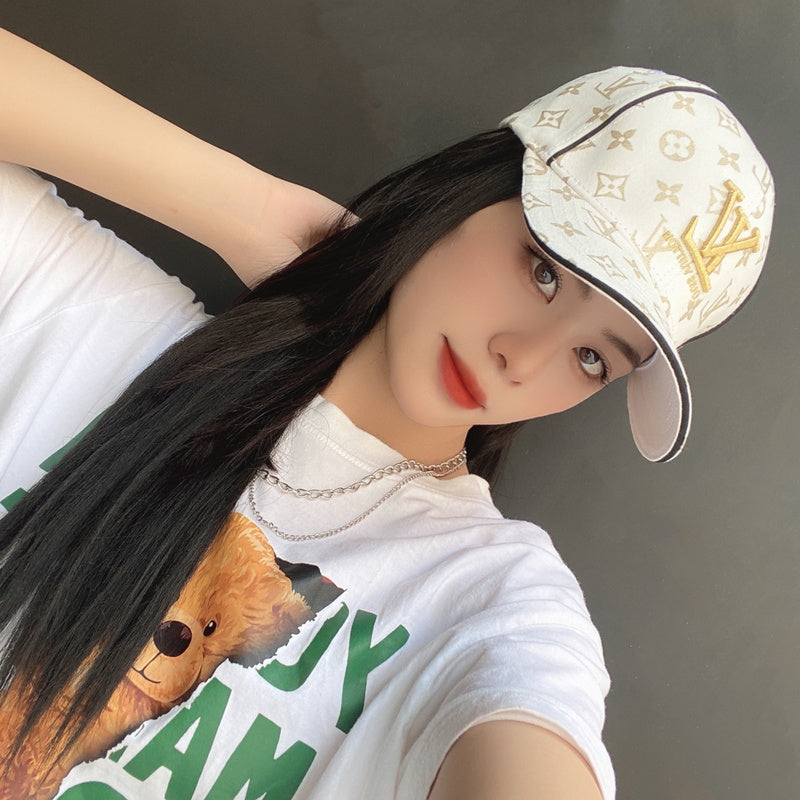 COZY BAGS - LOV Hats & Caps - 112