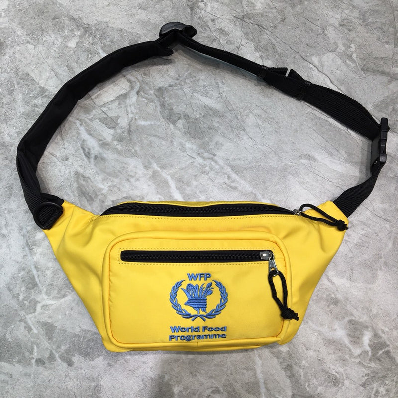 JB - BG Men Bags - 031
