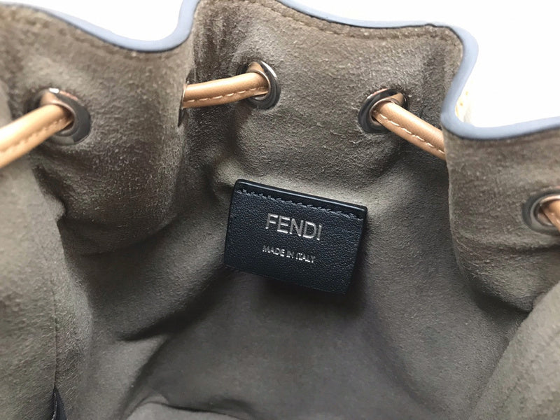 COZY BAGS - FDE Bags - 420