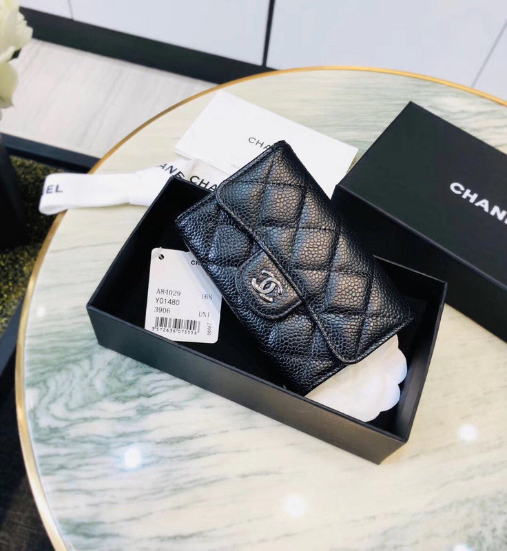 JB - CHL Wallets - 121