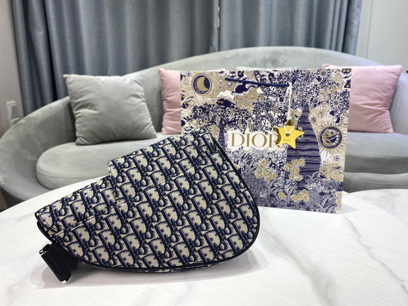 COZY BAGS - DOR Men Bags - 005