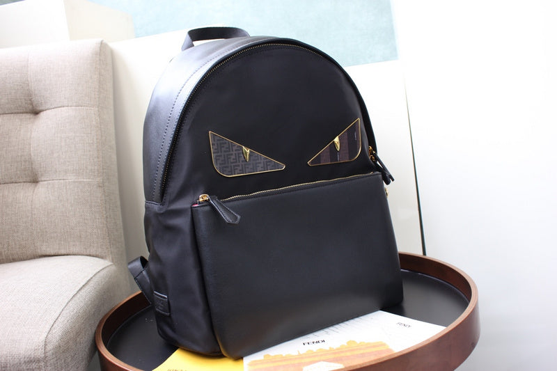 COZY BAGS - FDE Bags - 404