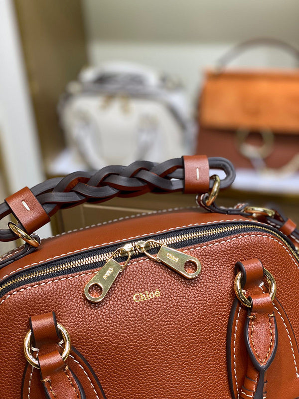 JB - CLE Lady Bags - 060