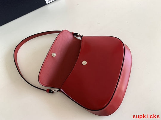 COZY BAGS - PD Women Bags - 241