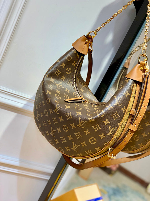 COZY - LV Bags - 2282