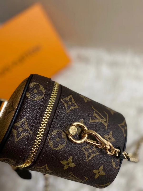 COZY BAGS - GUKI Women Bags - 1498