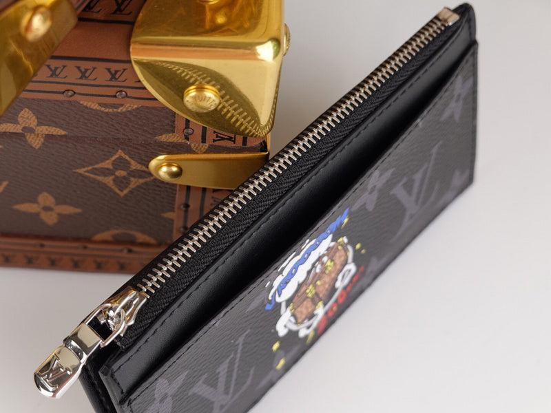 COZY BAGS - LOV Bags - 1757