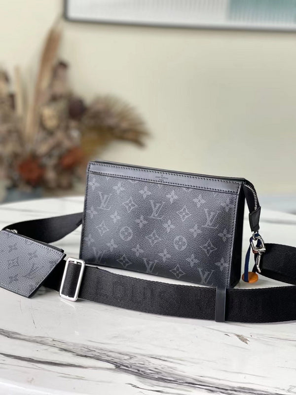 COZY - LV Bags - 2740
