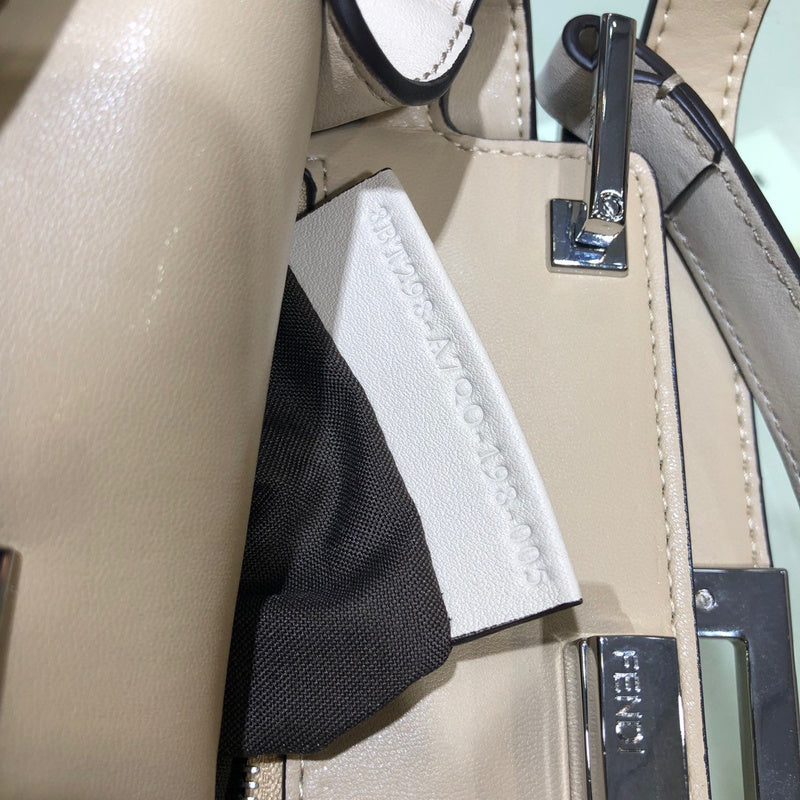COZY BAGS - COZY BAGSE Bags - 202