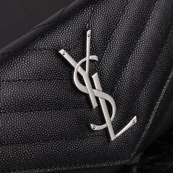 COZY BAGS - YLS Wallet - 210