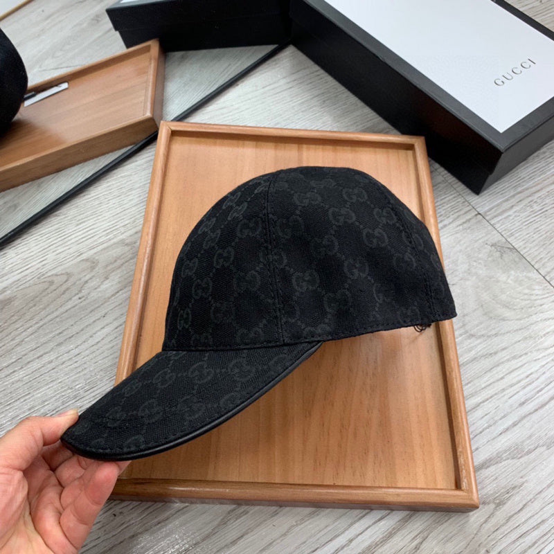 COZY BAGS - Guki Hats & Caps - 071