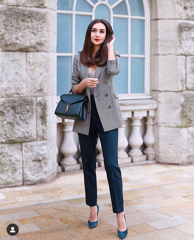 Cozy Bags - YLS Bags - 147