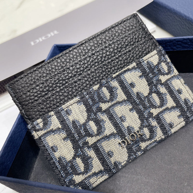 JB - DOR Wallets - 017
