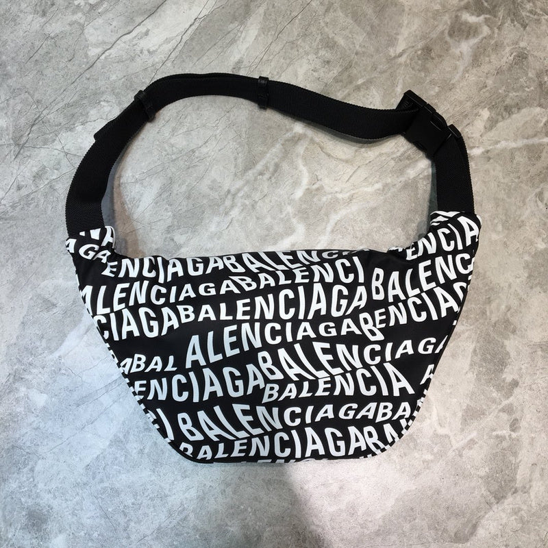 JB - BG Men Bags - 013