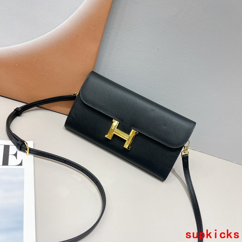 COZY BAGS - Mix Wallets - 308