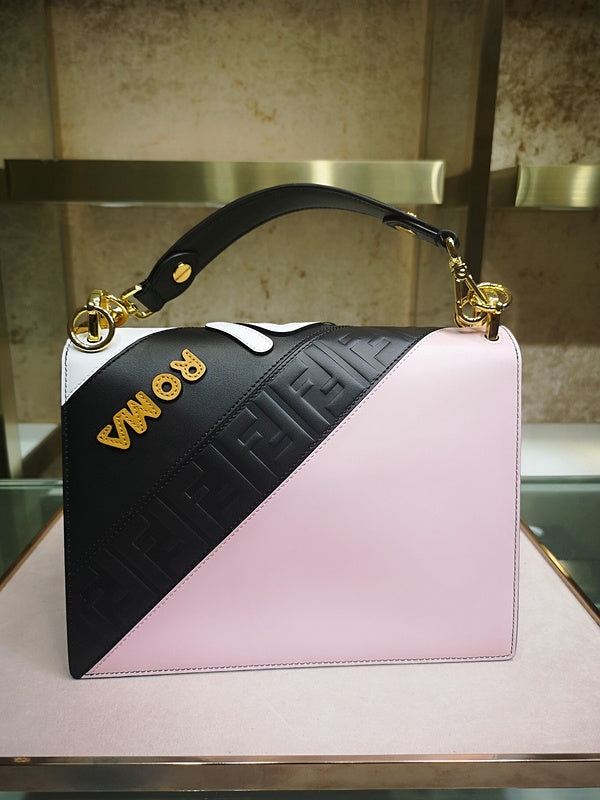 COZY BAGS - COZY BAGSE Bags - 334