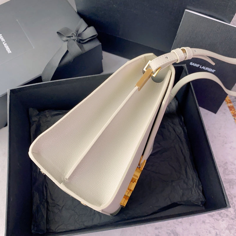COZY BAGS - YLS Bags - 1078