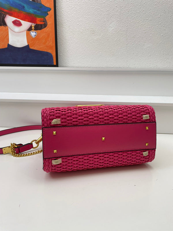 COZY BAGS - VEL Bags - 039