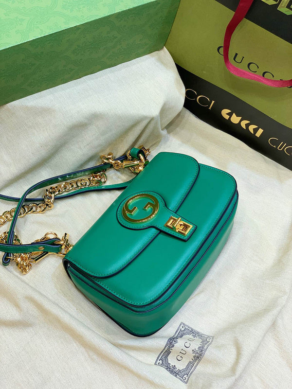 COZY BAGS - GUKI Bags - 354
