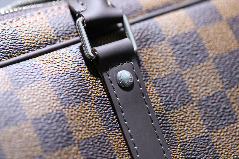 COZY - LOV Men Business Bags - 082