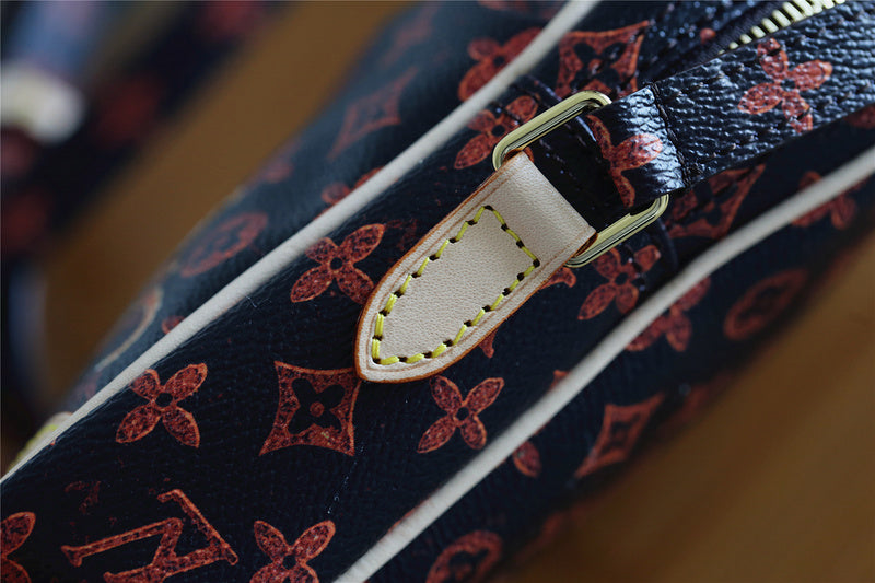 COZY BAGS - LOV Men Bags - 509