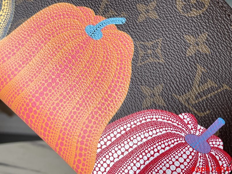 COZY BAGS - Mix Wallets - 225