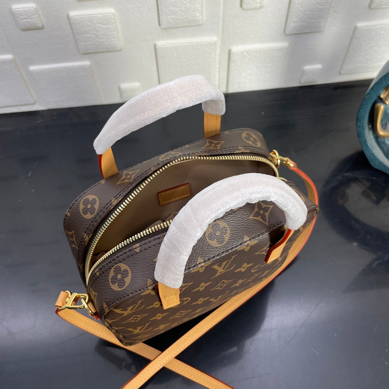 COZY BAGS - LOV Bags - 3004