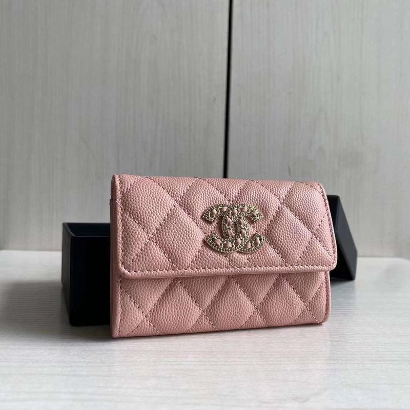 JB - CHL Wallets - 114